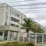 Apartamento a venda 2 quartos, 1 suíte