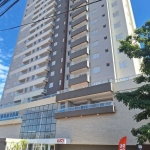 Apartamento à venda na Vila Lucy, 3 suítes, 80 m², 2 vagas