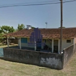 Casa de Praia para Venda em Guaratuba, Brejatuba, 2 dormitórios, 2 banheiros, 2 vagas