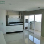Apartamento para Alugar, Condomínio Vie Nouvelle, Taubaté