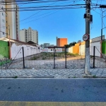 Terreno de 588 m², Centro, Taubaté - Venda/Aluguel