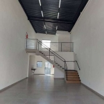 Galpão para Alugar, Jardim Jaraguá, Taubaté