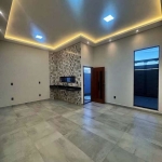 Casa à Venda com 3 quartos, Residencial Antares, Taubaté