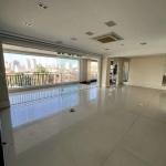 Apartamento, Condomínio Varandas, Jardim das Nações, Taubaté