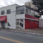 Ponto Comercial, Centro, Taubaté, Venda e Aluguel