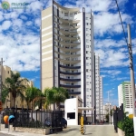 Apartamento à Venda, Condomínio Village Towers, Taubaté/SP