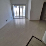 Apartamento à Venda, Jardim das Nações, Taubaté/SP - 3 Dorms