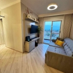 Apartamento à Venda, 3 quartos, Parque Santo Antônio, Taubaté