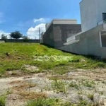 Terreno à Venda, Condominio Cataguá Way, Taubaté