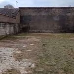 Terreno de 500 m², Jardim Independência, Taubaté