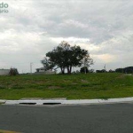 Terreno de 537 m², Condomínio San Marco, Taubaté
