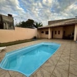 Casa com 3 quartos à venda, Jardim das Nações, Taubaté