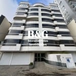 Apartamento finamente mobiliado, a menos de 40m da praia.