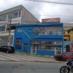 Prédio à venda, 350 m² por R$ 2.300.000,00 - Sitio Paredão - Ferraz de Vasconcelos/SP