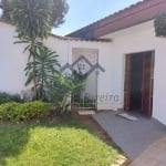 Casa para alugar, 150 m² por R$ 4.660,00 - Centro - Suzano/SP