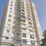 Apartamento com 4 dormitórios à venda, 109 m² por R$ 1.050.000,00 - Vila Costa - Suzano/SP