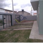 Casa Residencial à venda, Loteamento Alvorada, Mogi das Cruzes - CA0147.