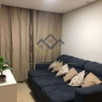 Apartamento com 2 quartos à venda, 47 m² por R$ 270.000 - Parque Santa Rosa - Suzano/SP