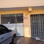 Sobrado com 2 dormitórios à venda, 225 m² por R$ 300.000,00 - Jardim São José - Suzano/SP