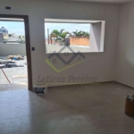 Sobrado Residencial à venda, Vila Brasileira, Mogi das Cruzes - SO0078.