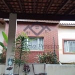 Casa com 4 quartos à venda, 365 m² por R$ 2.500.000 - Vila Áurea - Poá/SP