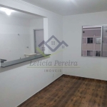 Apartamento com 2 dormitórios à venda, 48 m² por R$ 200.000,00 - Vila Urupês - Suzano/SP