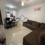 Casa com 3 dormitórios à venda, 110 m² por R$ 380.000,00 - Jardim Quaresmeira - Suzano/SP