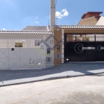 Casa com 3 dormitórios à venda, 89 m² por R$ 650.000,00 - Perobal - Arujá/SP