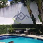 Casa com 3 dormitórios à venda, 180 m² por R$ 1.600.000,00 - Aruã - Mogi das Cruzes/SP