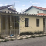 Casa com 2 dormitórios à venda, 120 m² por R$ 590.000,00 - Jardim Santa Helena - Suzano/SP