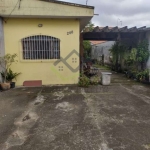 Casa com 2 dormitórios à venda, 74 m² por R$ 360.000,00 - Vila Figueira - Suzano/SP