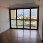 Apartamento com 3 dormitórios à venda, 134 m² por R$ 900.000,00 - Vila Costa - Suzano/SP