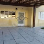 Casa com 2 dormitórios à venda, 50 m² por R$ 215.000,00 - Porteira Preta - Mogi das Cruzes/SP