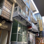 Prédio à venda, 200 m² por R$ 1.200.000 - Alphaville - Barueri/SP