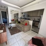 Sobrado 2 Quartos à venda, 59 m² por R$ 400.000 - Jardim São Luís - Suzano/SP