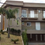 Casa Residencial à venda, Alphaville, Santana de Parnaíba - CA0436.