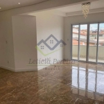 Apartamento com 3 dormitórios à venda, 120 m² por R$ 550.000,00 - Mogi Moderno - Mogi das Cruzes/SP