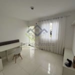 Apartamento com 2 dormitórios à venda, 46 m² por R$ 179.000,00 - Caxangá - Suzano/SP