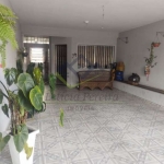 Casa com 4 dormitórios à venda, 240 m² por R$ 637.000,00 - Parque Maria Helena - Suzano/SP