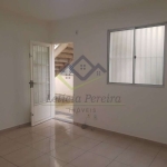 Apartamento Residencial à venda, Jardim Graziela, Suzano - AP0383.