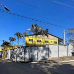 Galpão, 680 m² - venda por R$ 4.000.000,00 ou aluguel por R$ 16.000,00 - Chácaras Nova Suzano - Suzano/SP