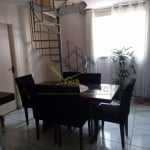 Apartamento Residencial à venda, Jardim Itamarati, Poá - AP0454.