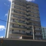 Apartamento com 2 dormitórios à venda, 75 m² por R$ 405.000,00 - Centro - Suzano/SP