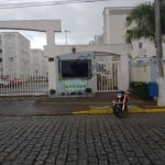 Apartamento Residencial à venda, Vila Urupês, Suzano - AP0600.