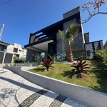 Casa com 4 dormitórios à venda, 360 m² por R$ 2.200.000,00 - Jardim São Pedro - Mogi das Cruzes/SP