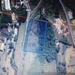 Área, 18400 m² - venda por R$ 9.700.000,00 ou aluguel por R$ 50.000,00 - Vila Sol Nascente - Suzano/SP