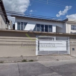 Casa com 3 dormitórios à venda, 230 m² por R$ 850.000,00 - Cézar de Souza - Mogi das Cruzes/SP