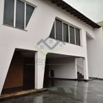 Casa com 3 dormitórios à venda, 230 m² por R$ 1.000.000,00 - Cézar de Souza - Mogi das Cruzes/SP