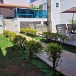 Sobrado com 4 quartos à venda, 300 m² por R$ 1.100.000,00 - Cidade Nova Arujá - Arujá/SP