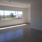 Sala para alugar, 37 m² por R$ 1.530,00 - Vila Amorim - Suzano/SP